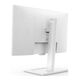 BenQ
31.5W LED Монитор Жидкокристаллический GW3290QT белый