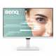 BenQ
31.5W LED Монитор Жидкокристаллический GW3290QT белый
