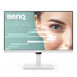 BenQ
31.5W LED Монитор Жидкокристаллический GW3290QT белый&nbsp;<img style='position: relative;margin:0' src='/image/only_to_order_edit.gif' alt='На заказ' title='На заказ' />
