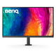 BenQ
31.5W LED Монитор Жидкокристаллический PD3205UA темно-серый BenQ
31.5W LED Монитор Жидкокристаллический PD3205UA темно-серый