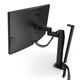 BenQ
31.5W LED Монитор Жидкокристаллический PD3205UA темно-серый BenQ
31.5W LED Монитор Жидкокристаллический PD3205UA темно-серый