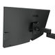 BenQ
31.5W LED Монитор Жидкокристаллический PD3205UA темно-серый BenQ
31.5W LED Монитор Жидкокристаллический PD3205UA темно-серый