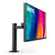 BenQ
31.5W LED Монитор Жидкокристаллический PD3205UA темно-серый BenQ
31.5W LED Монитор Жидкокристаллический PD3205UA темно-серый