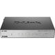 D-Link DES-1008D/L2A