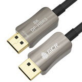 Кабель Greenconnect GCR-54734&nbsp;<img style='position: relative;margin:0' src='/image/only_to_order_edit.gif' alt='На заказ' title='На заказ' />