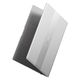 Infinix 71008301403
