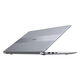 Infinix 71008301407