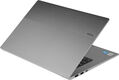 Infinix 71008301378
