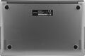 Infinix 71008301378