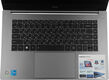 Infinix 71008301378