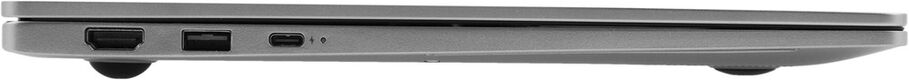 Infinix 71008301378