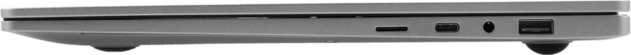 Infinix 71008301378