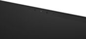 Infinix 71008301378