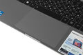 Infinix 71008301378