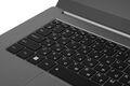 Infinix 71008301378