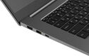 Infinix 71008301378