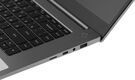 Infinix 71008301378