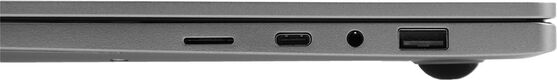 Infinix 71008301378