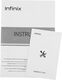 Infinix 71008301378