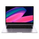 Infinix 71008301380