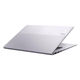 Infinix 71008301380