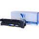 NV Print NV-101R00435