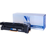 Тонер-картридж NV Print NV-101R00435