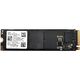 Samsung SSD PM9B1