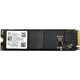 Samsung SSD PM9B1