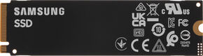 Samsung SSD PM9B1