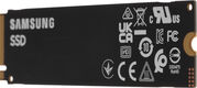 Samsung SSD PM9B1