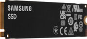 Samsung SSD PM9B1