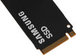 Samsung SSD PM9B1
