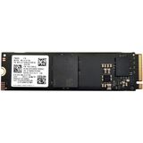 Samsung SSD PM9B1 MZVL41T0HBLB-00B07