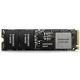 Samsung SSD PM9A1a