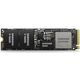 Samsung SSD PM9A1a