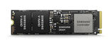 Samsung SSD PM9A1a MZVL2512HDJD-00B07&nbsp;<img style='position: relative;margin:0' src='/image/only_to_order_edit.gif' alt='На заказ' title='На заказ' />