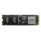 Samsung SSD PM9A1a Samsung SSD PM9A1a