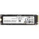Samsung SSD PM9A1a Samsung SSD PM9A1a