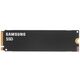 Samsung SSD PM9A1a
