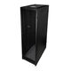 Systeme Electric UR3100 Systeme Electric UR3100
