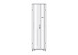 Systeme Electric UR3100 Systeme Electric UR3100