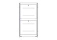 Systeme Electric UR3100 Systeme Electric UR3100