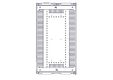 Systeme Electric UR3100 Systeme Electric UR3100