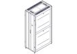 Systeme Electric UR3100 Systeme Electric UR3100