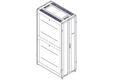 Systeme Electric UR3100 Systeme Electric UR3100