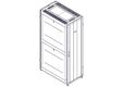 Systeme Electric UR3100 Systeme Electric UR3100