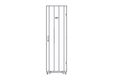 Systeme Electric UR3100 Systeme Electric UR3100