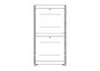 Systeme Electric UR3100 Systeme Electric UR3100