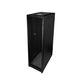 Systeme Electric UR3100 Systeme Electric UR3100